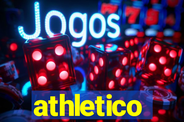 athletico-pr x bahia